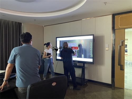 ydbO(sh)ӋĿ|NO(sh)Ӌ