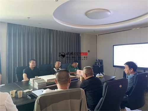 ydbO(sh)ӋĿ|NO(sh)Ӌ