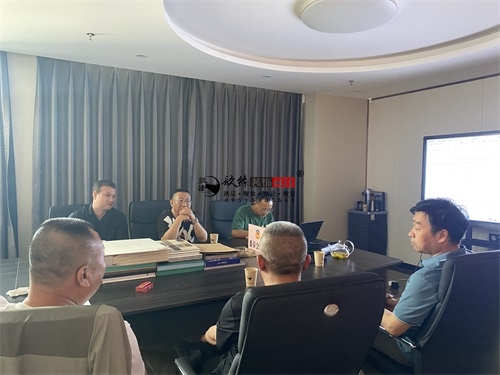 ydbO(sh)ӋĿ|NO(sh)Ӌ