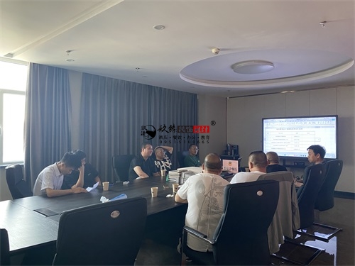 ydbO(sh)ӋĿ|NO(sh)Ӌ