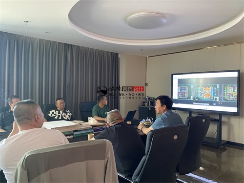 ydbO(sh)ӋĿ|NO(sh)Ӌ