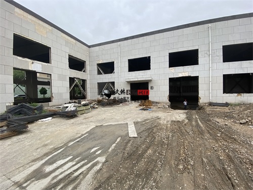 ykbO(sh)ӋĿ|NO(sh)Ӌ