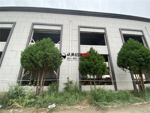 ykbO(sh)ӋĿ|NO(sh)Ӌ