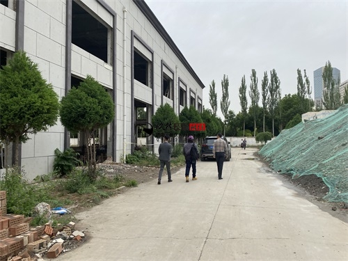 ykbO(sh)ӋĿ|NO(sh)Ӌ