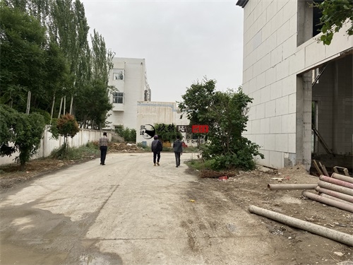 ykbO(sh)ӋĿ|NO(sh)Ӌ