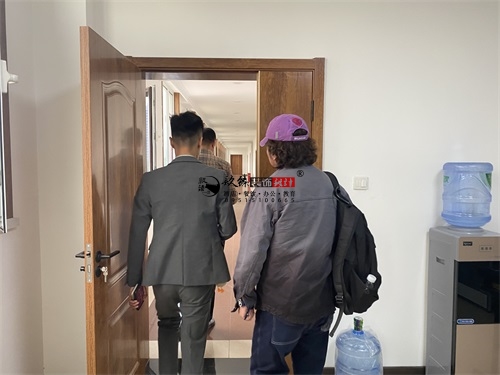 ykbO(sh)ӋĿ|NO(sh)Ӌ