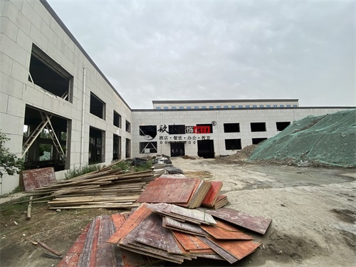 ykbO(sh)ӋĿ|NO(sh)Ӌ