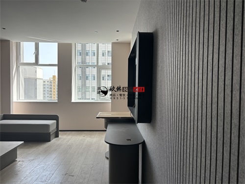 yƵbO(sh)ӋĿ|NO(sh)Ӌ