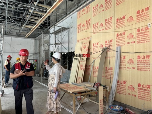 yƵbO(sh)Ӌ(j)(xing)Ŀ|NO(sh)Ӌ(j)