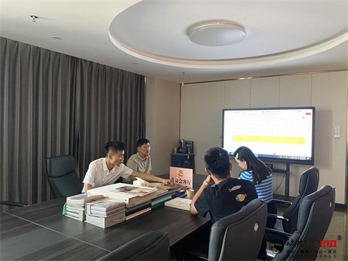 ykbO(sh)ӋĿ|NO(sh)Ӌ