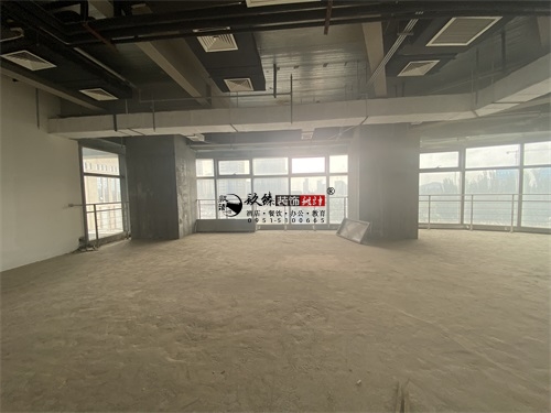 �y���k�����b���O(sh��)Ӌ(j��)�(xi��ng)Ŀ|�N���O(sh��)Ӌ(j��)