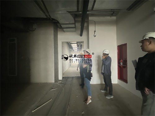 �y���k�����b���O(sh��)Ӌ(j��)�(xi��ng)Ŀ|�N���O(sh��)Ӌ(j��)