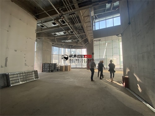 �y���k�����b���O(sh��)Ӌ(j��)�(xi��ng)Ŀ|�N���O(sh��)Ӌ(j��)