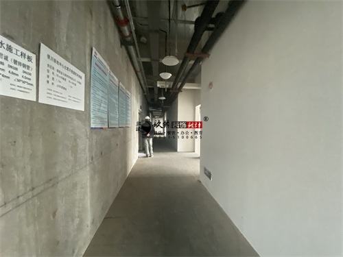 �y���k�����b���O(sh��)Ӌ(j��)�(xi��ng)Ŀ|�N���O(sh��)Ӌ(j��)