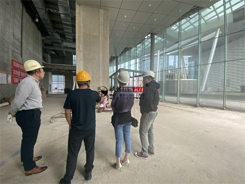 �y���k�����b���O(sh��)Ӌ(j��)�(xi��ng)Ŀ|�N���O(sh��)Ӌ(j��)