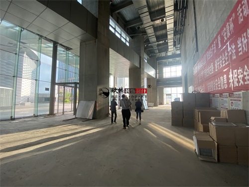 �y���k�����b���O(sh��)Ӌ(j��)�(xi��ng)Ŀ|�N���O(sh��)Ӌ(j��)