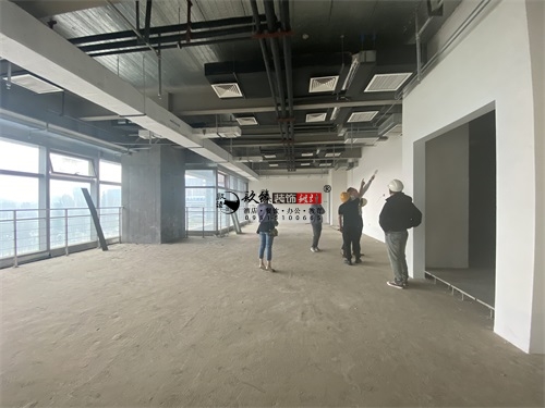 �y���k�����b���O(sh��)Ӌ(j��)�(xi��ng)Ŀ|�N���O(sh��)Ӌ(j��)