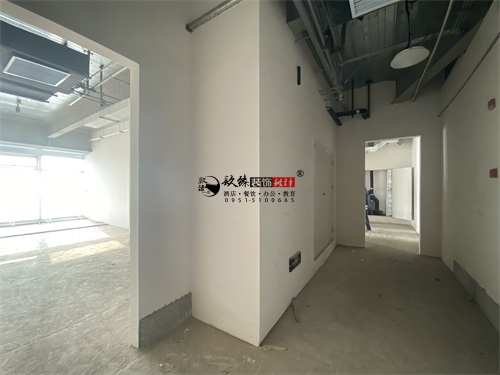 �y���k�����b���O(sh��)Ӌ(j��)�(xi��ng)Ŀ|�N���O(sh��)Ӌ(j��)