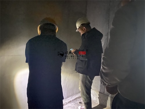 �y���k�����b���O(sh��)Ӌ(j��)�(xi��ng)Ŀ|�N���O(sh��)Ӌ(j��)