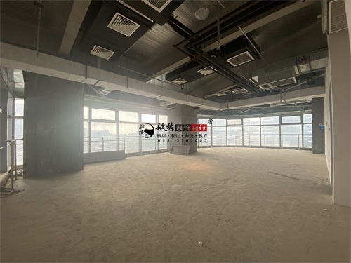 �y���k�����b���O(sh��)Ӌ(j��)�(xi��ng)Ŀ|�N���O(sh��)Ӌ(j��)