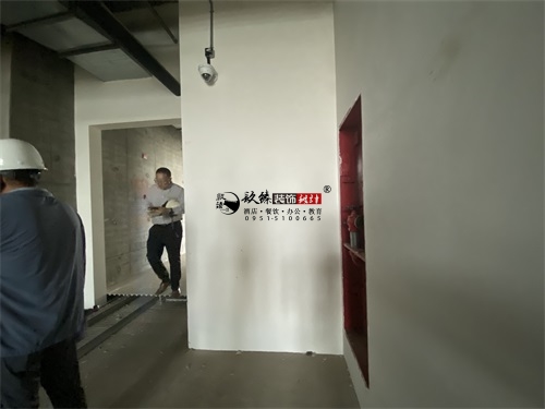 �y���k�����b���O(sh��)Ӌ(j��)�(xi��ng)Ŀ|�N���O(sh��)Ӌ(j��)