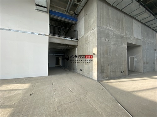 �y���k�����b���O(sh��)Ӌ(j��)�(xi��ng)Ŀ|�N���O(sh��)Ӌ(j��)