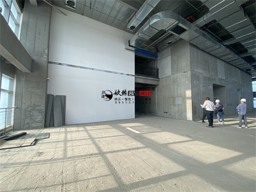 �y���k�����b���O(sh��)Ӌ(j��)�(xi��ng)Ŀ|�N���O(sh��)Ӌ(j��)