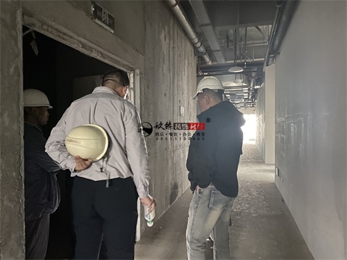 �y���k�����b���O(sh��)Ӌ(j��)�(xi��ng)Ŀ|�N���O(sh��)Ӌ(j��)