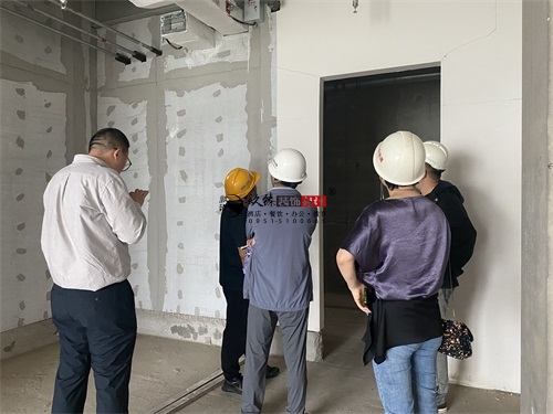 �y���k�����b���O(sh��)Ӌ(j��)�(xi��ng)Ŀ|�N���O(sh��)Ӌ(j��)