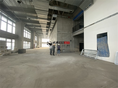 �y���k�����b���O(sh��)Ӌ(j��)�(xi��ng)Ŀ|�N���O(sh��)Ӌ(j��)