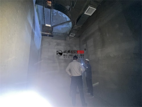 �y���k�����b���O(sh��)Ӌ(j��)�(xi��ng)Ŀ|�N���O(sh��)Ӌ(j��)