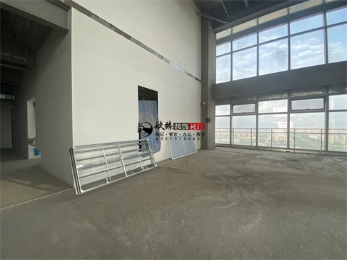 �y���k�����b���O(sh��)Ӌ(j��)�(xi��ng)Ŀ|�N���O(sh��)Ӌ(j��)