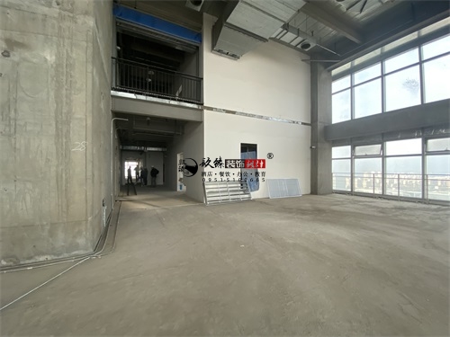 �y���k�����b���O(sh��)Ӌ(j��)�(xi��ng)Ŀ|�N���O(sh��)Ӌ(j��)