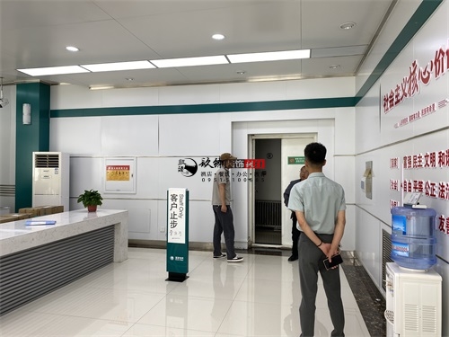 yII(y)dbO(sh)Ӌ(j)(xing)Ŀ|NO(sh)Ӌ(j)