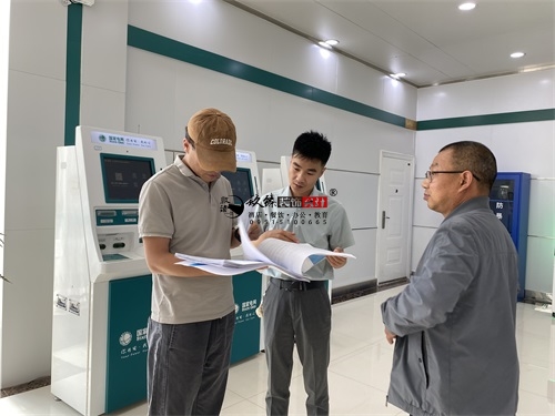 yII(y)dbO(sh)Ӌ(j)(xing)Ŀ|NO(sh)Ӌ(j)