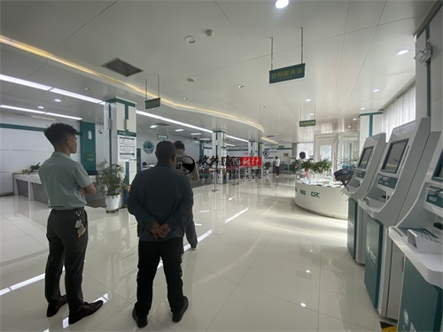 yII(y)dbO(sh)Ӌ(j)(xing)Ŀ|NO(sh)Ӌ(j)