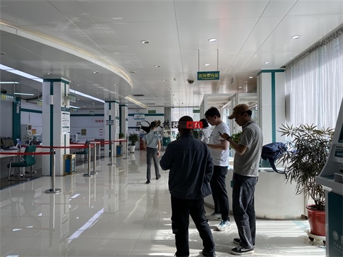 yII(y)dbO(sh)Ӌ(j)(xing)Ŀ|NO(sh)Ӌ(j)