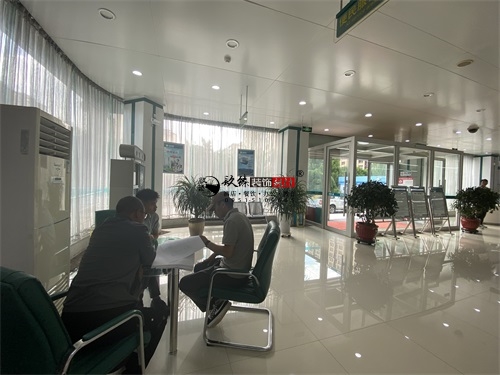 yII(y)dbO(sh)Ӌ(j)(xing)Ŀ|NO(sh)Ӌ(j)