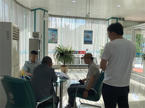 yII(y)dbO(sh)Ӌ(j)(xing)Ŀ|NO(sh)Ӌ(j)