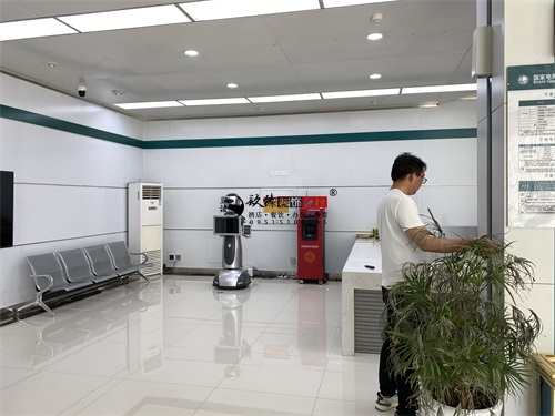 yII(y)dbO(sh)Ӌ(j)(xing)Ŀ|NO(sh)Ӌ(j)