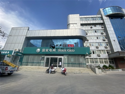 yII(y)dbO(sh)Ӌ(j)(xing)Ŀ|NO(sh)Ӌ(j)