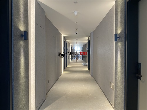 yƵbO(sh)ӋĿ|NO(sh)Ӌ