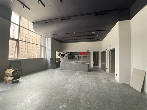 yƵbO(sh)ӋĿ|NO(sh)Ӌ