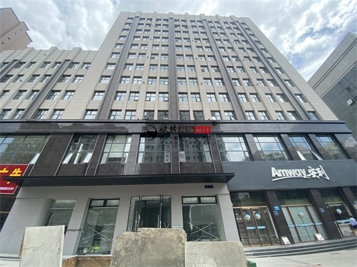 yƵbO(sh)ӋĿ|NO(sh)Ӌ