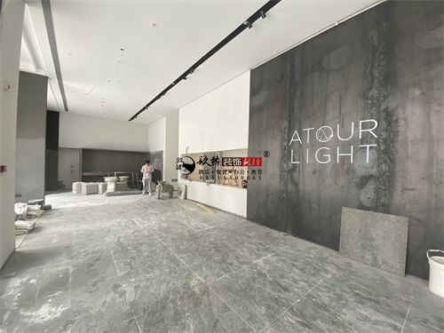 yƵbO(sh)ӋĿ|NO(sh)Ӌ