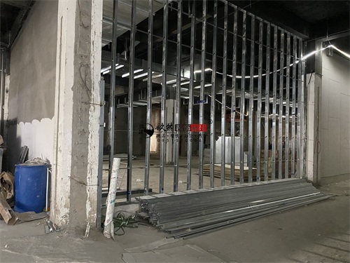 ÿbO(sh)Ӌ(j)(xing)Ŀ|NO(sh)Ӌ(j)