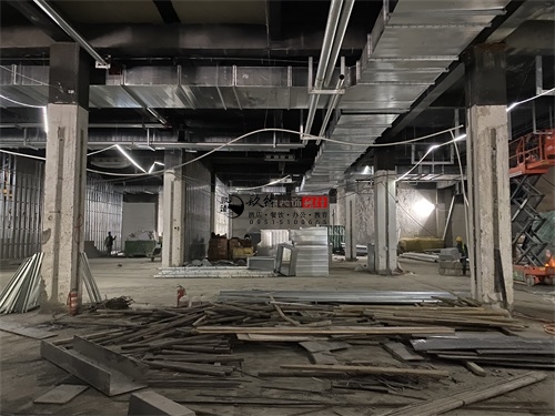 ÿbO(sh)Ӌ(j)(xing)Ŀ|NO(sh)Ӌ(j)