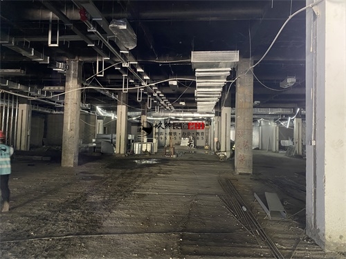 ÿbO(sh)Ӌ(j)(xing)Ŀ|NO(sh)Ӌ(j)