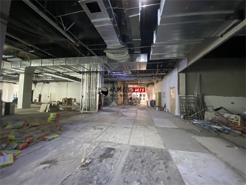 ÿbO(sh)Ӌ(j)(xing)Ŀ|NO(sh)Ӌ(j)