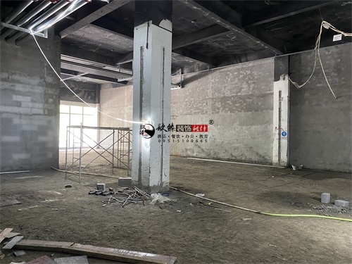 ÿbO(sh)Ӌ(j)(xing)Ŀ|NO(sh)Ӌ(j)